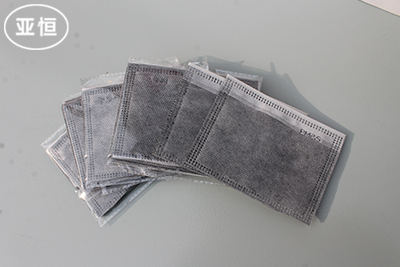 pm2.5超微滤芯(活性炭) pm2.5超微滤芯(活性炭)